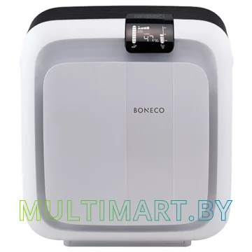 Очиститель воздуха Boneco Air-O-Swiss H680